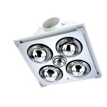 FDP610A機(jī)械設(shè)備 功能、應(yīng)用與技術(shù)特點(diǎn)解析