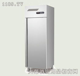 康美家用電器產(chǎn)品全面解析 最新展示與用戶評價(jià)