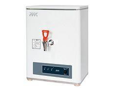 力薦百瑞貿(mào)易高性價(jià)比開水機(jī) 優(yōu)質(zhì)家用電器的明智之選