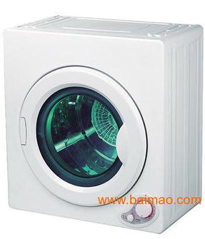 海爾GDZA5投幣自助干衣機(jī) 全面解析與選購指南