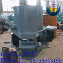 江西省石城縣正昌選礦設備廠 專業搖床與離心選礦機及設備安裝服務