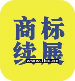 商標、專利、版權(quán)與進出口權(quán)事務代理 企業(yè)創(chuàng)新與發(fā)展的關鍵支撐