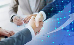 金點財務 蘇州財務代理公司的專業之道——以客戶為中心的真正商務伙伴